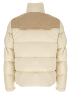 MONCLER striukė