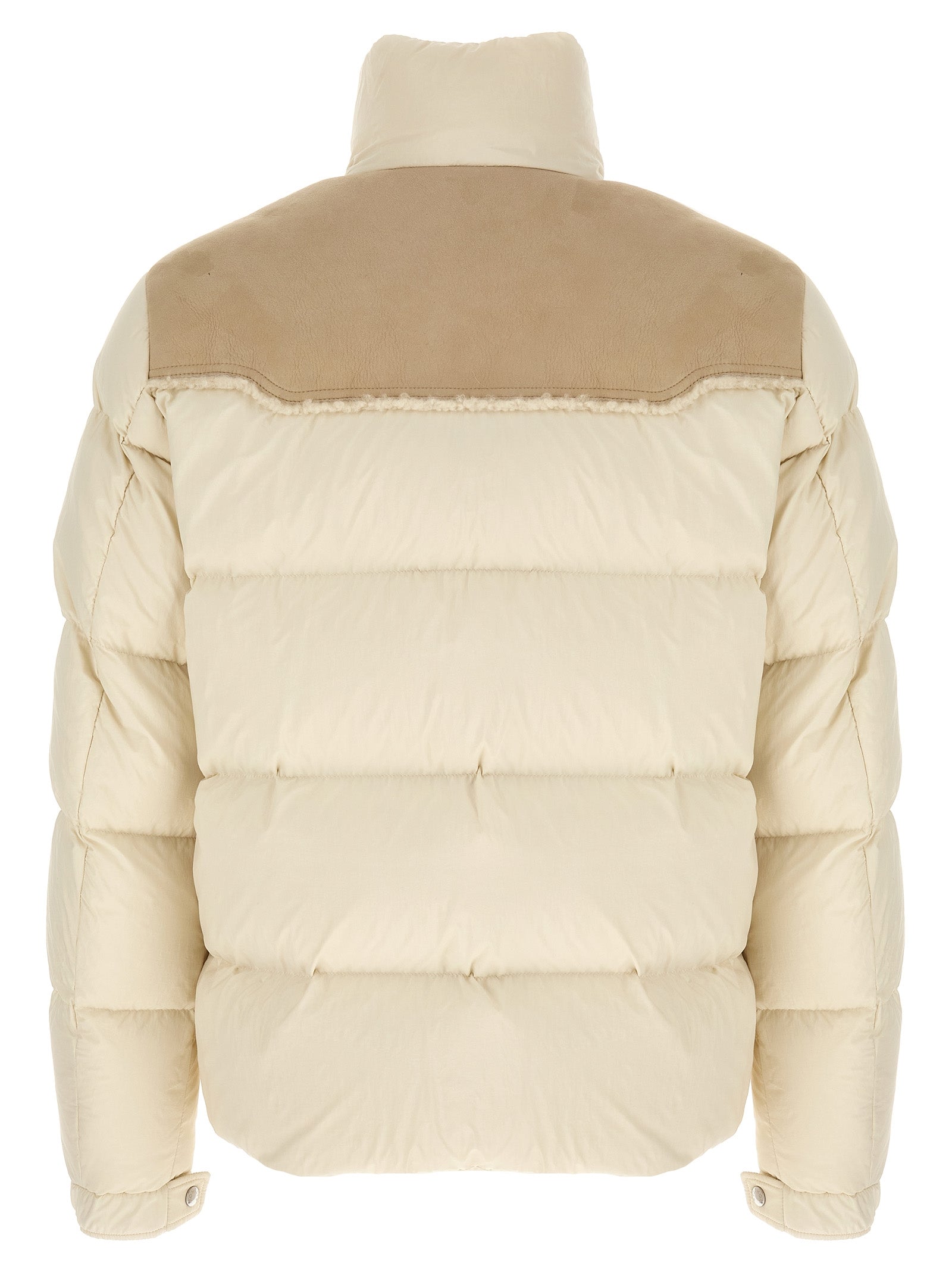 MONCLER striukė