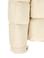 MONCLER striukė