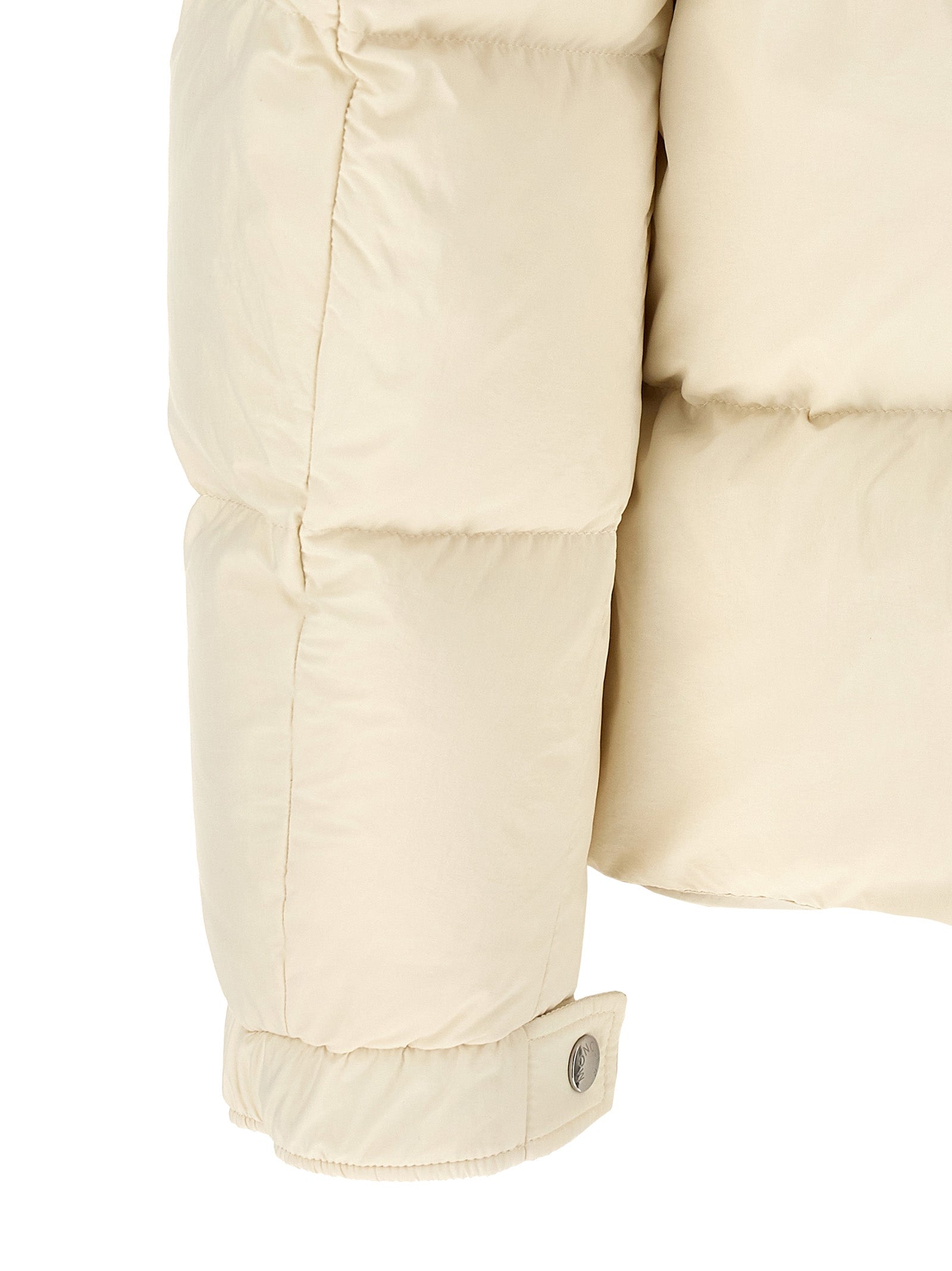 MONCLER striukė