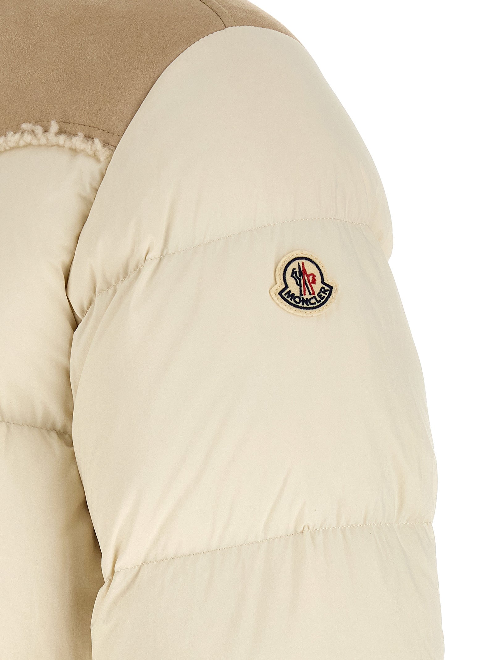 MONCLER striukė
