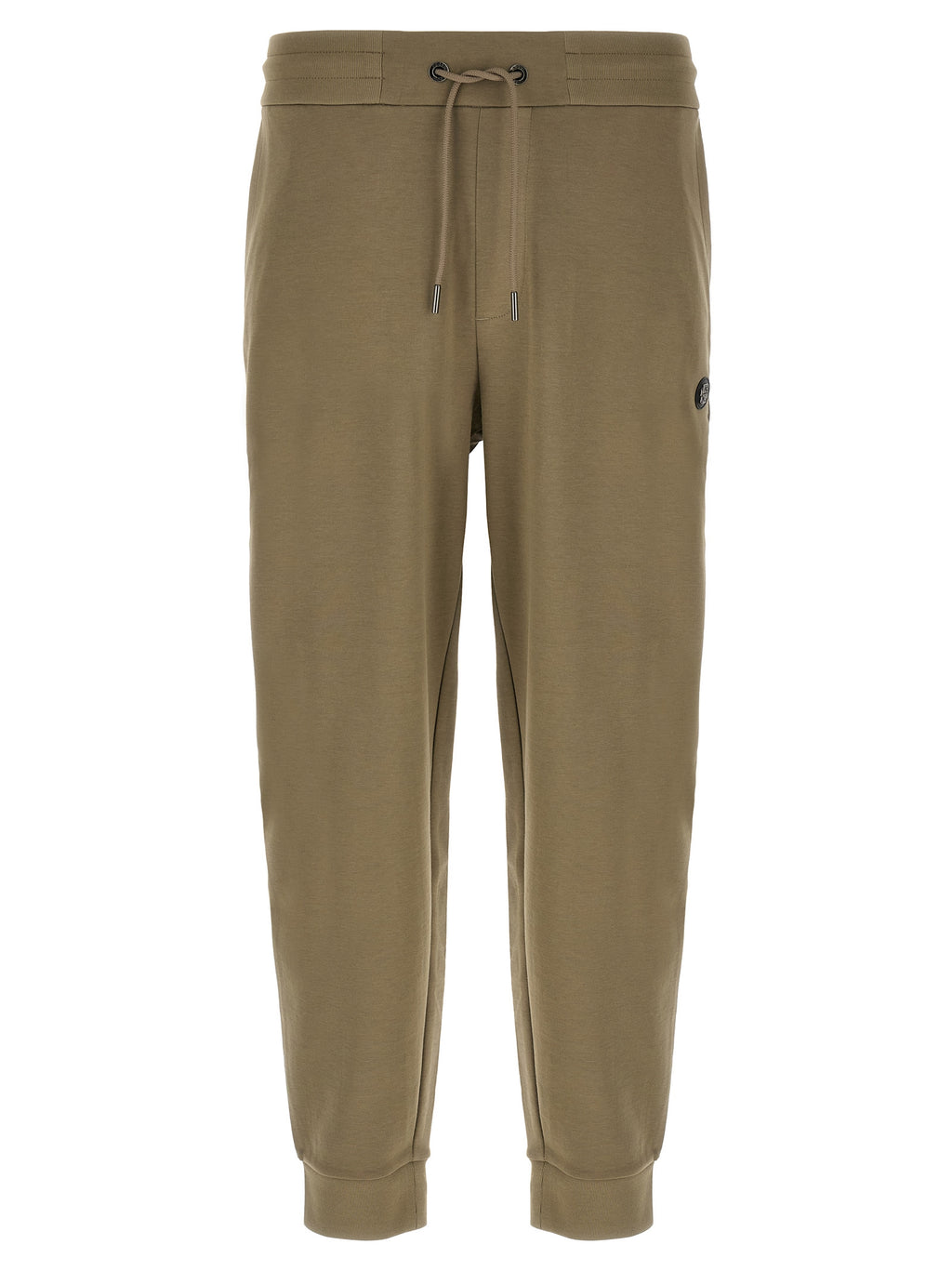 HUGO BOSS kelnės