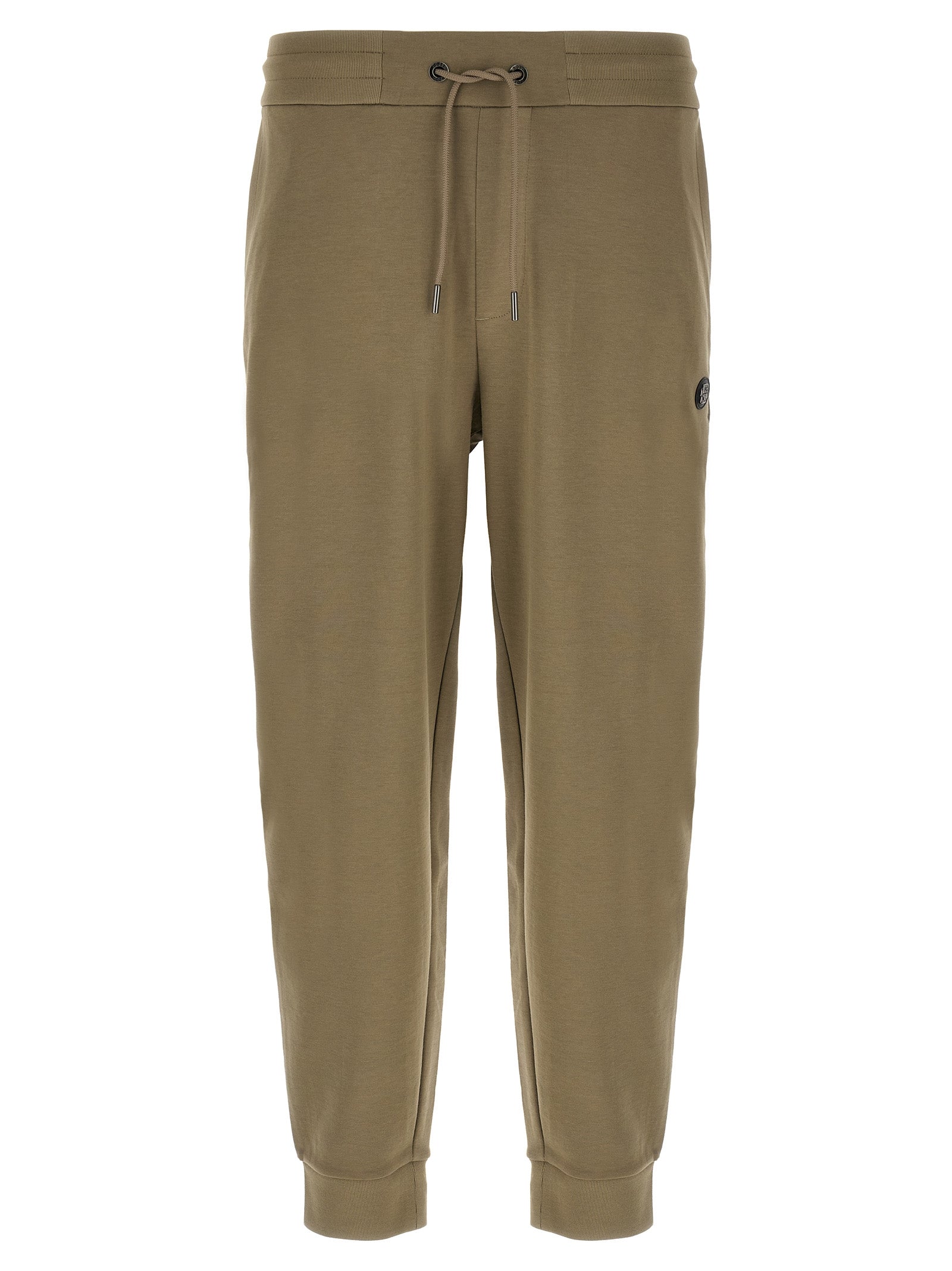 HUGO BOSS kelnės
