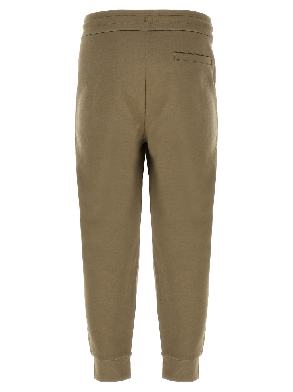 HUGO BOSS kelnės