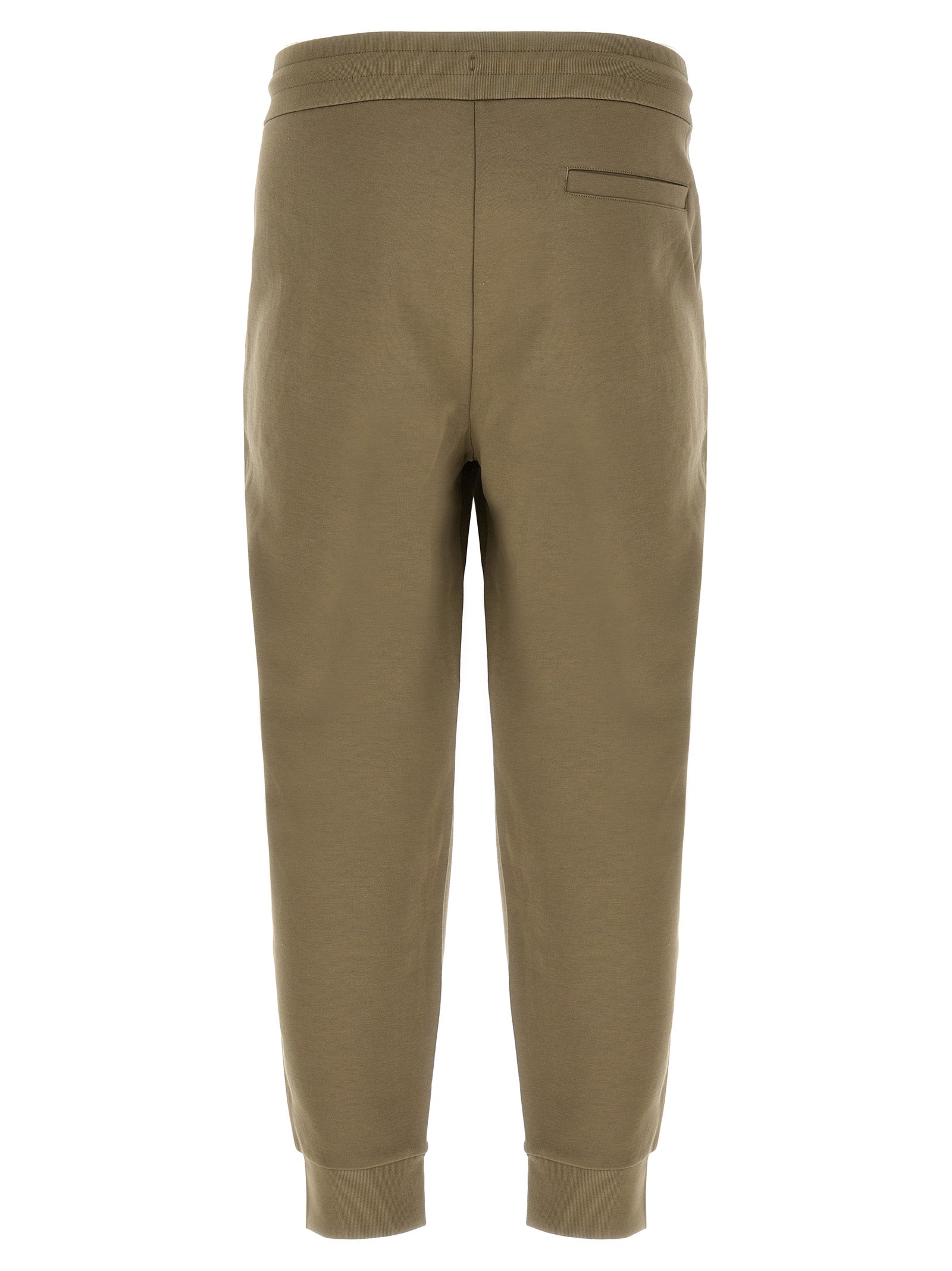 HUGO BOSS kelnės
