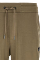 HUGO BOSS kelnės