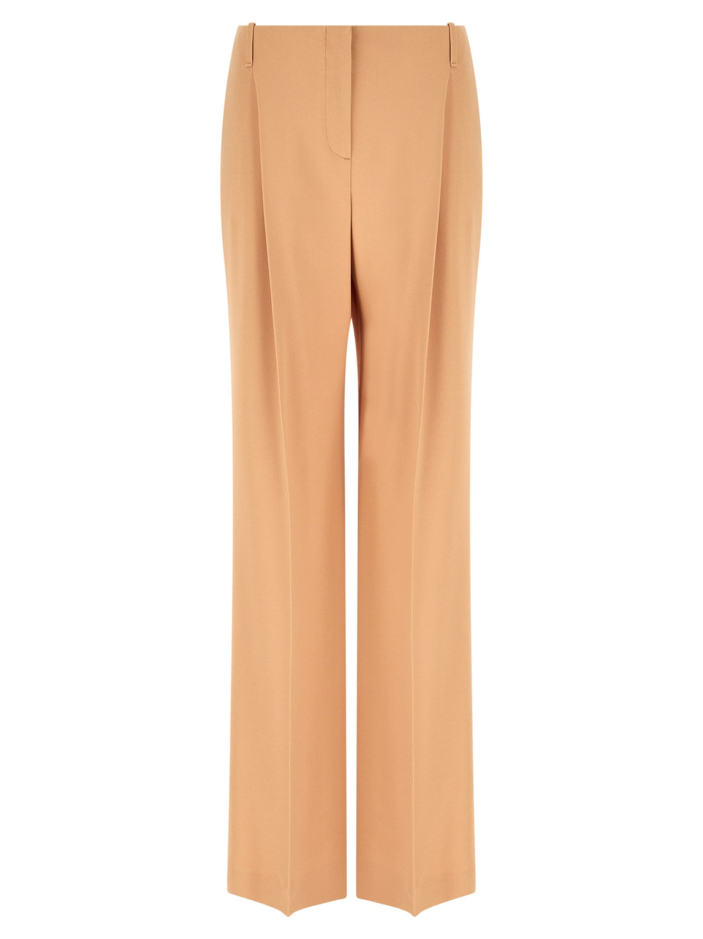 ERMANNO SCERVINO kelnės