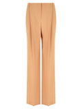 ERMANNO SCERVINO kelnės