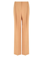 ERMANNO SCERVINO kelnės