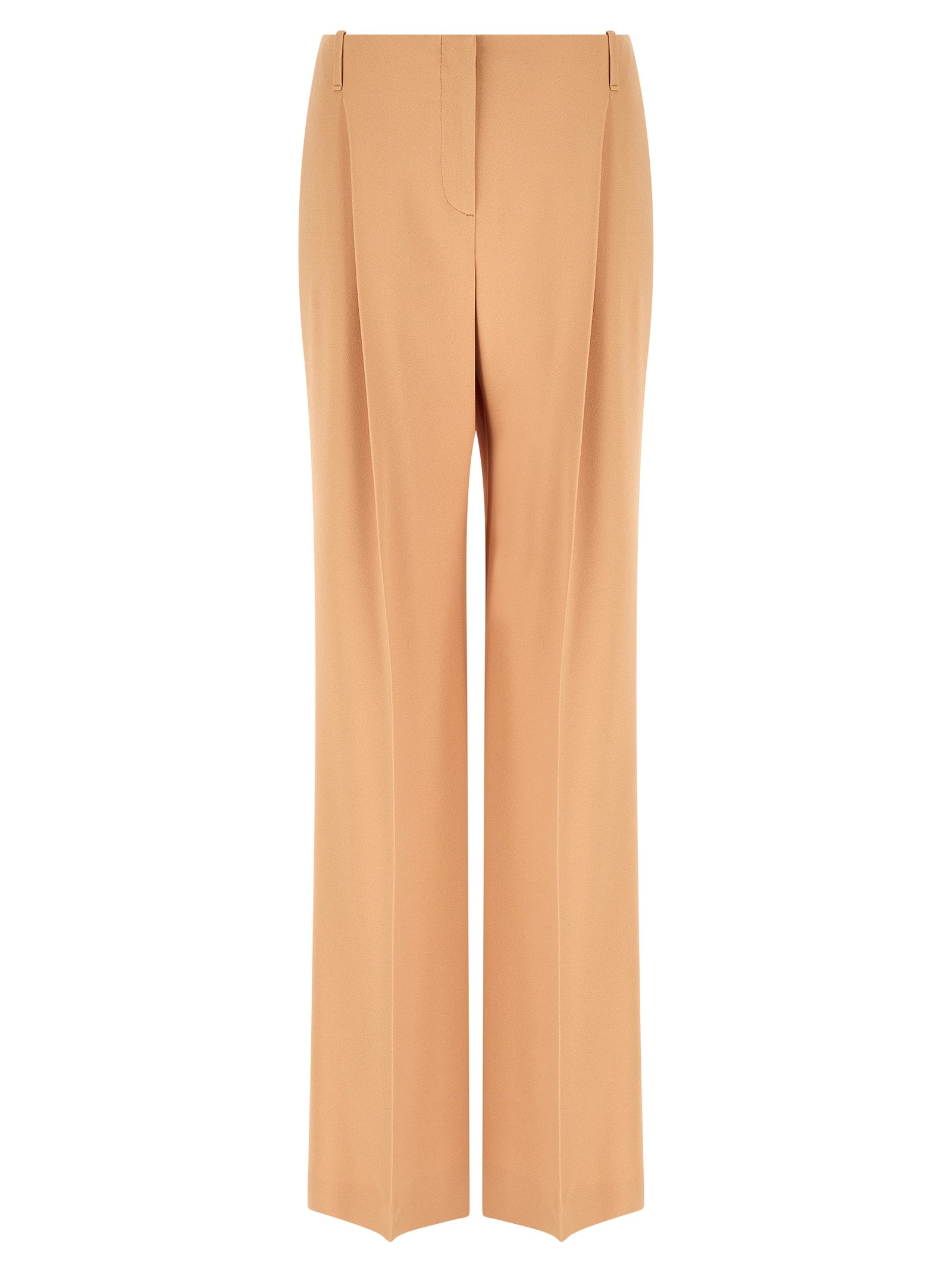 ERMANNO SCERVINO kelnės