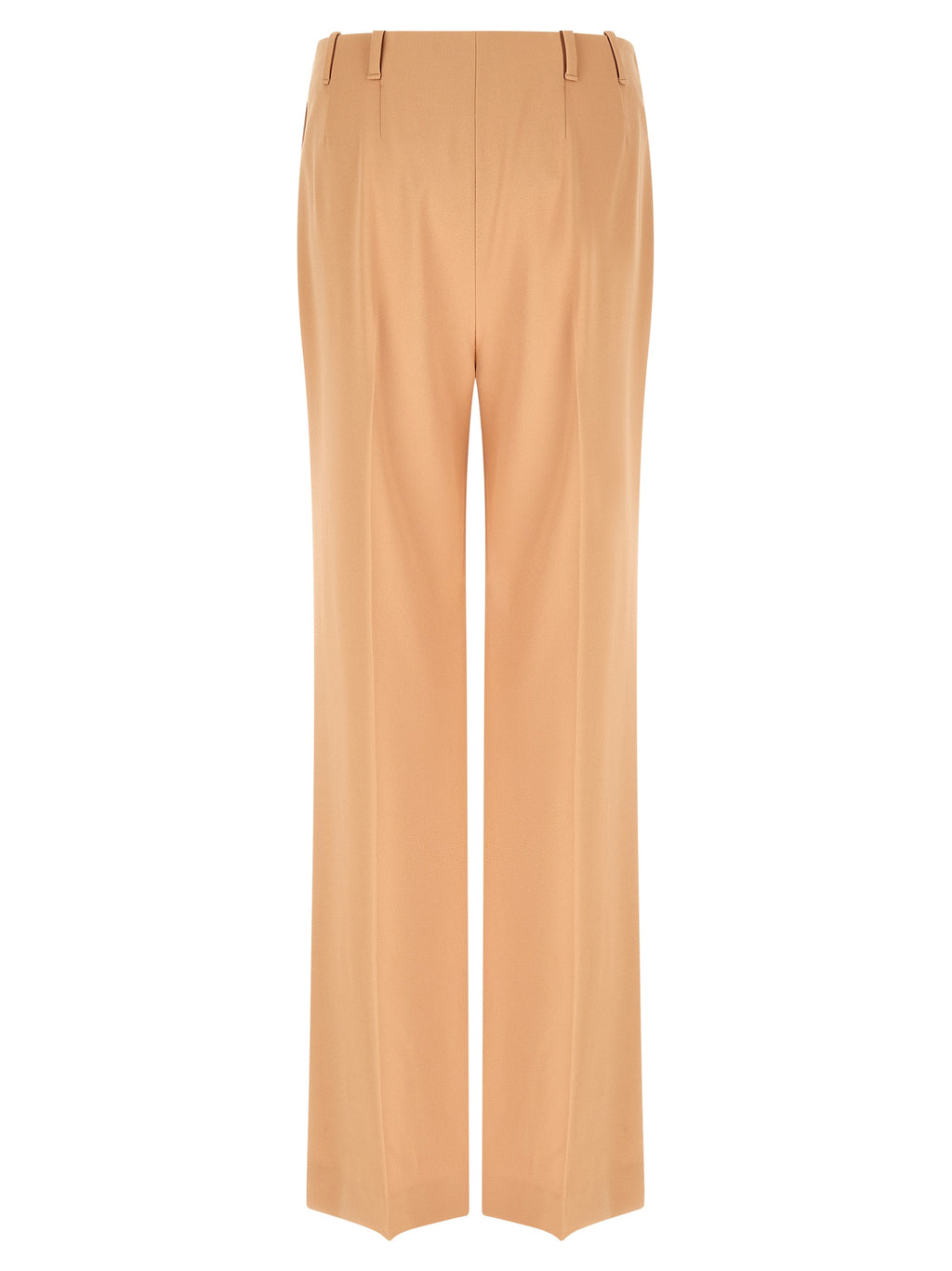 ERMANNO SCERVINO kelnės