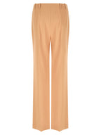 ERMANNO SCERVINO kelnės