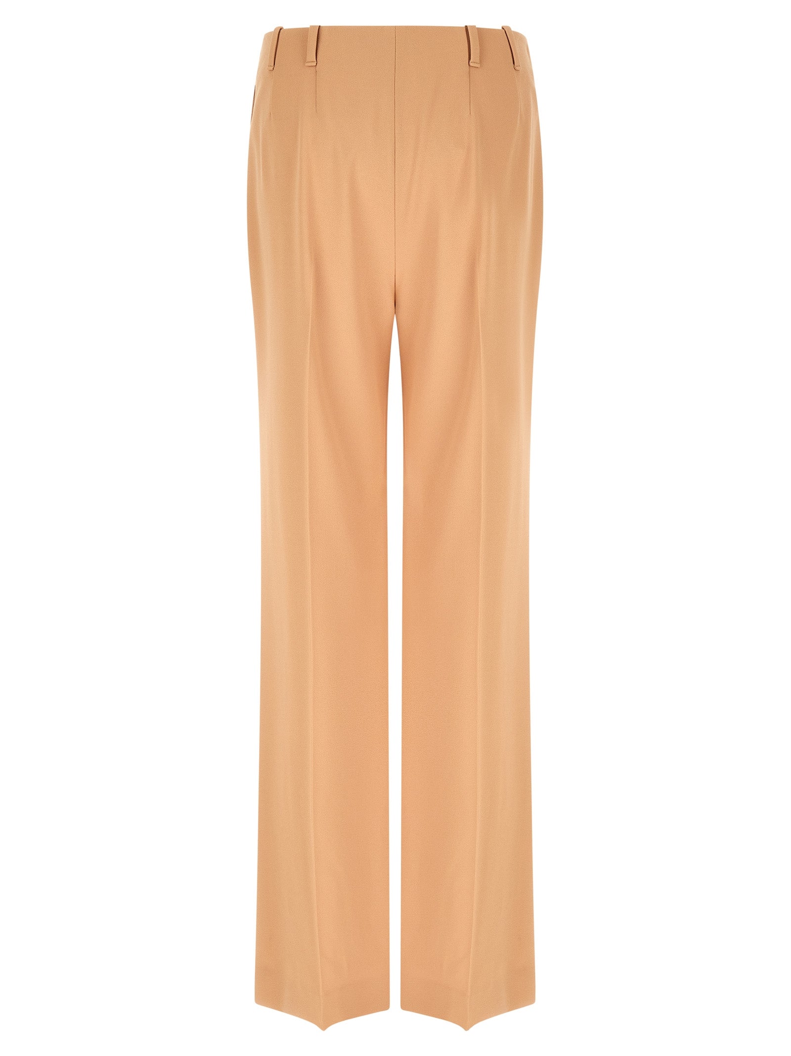ERMANNO SCERVINO kelnės
