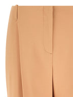 ERMANNO SCERVINO kelnės