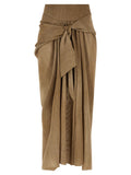 ERMANNO SCERVINO sijonas