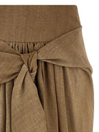 ERMANNO SCERVINO sijonas