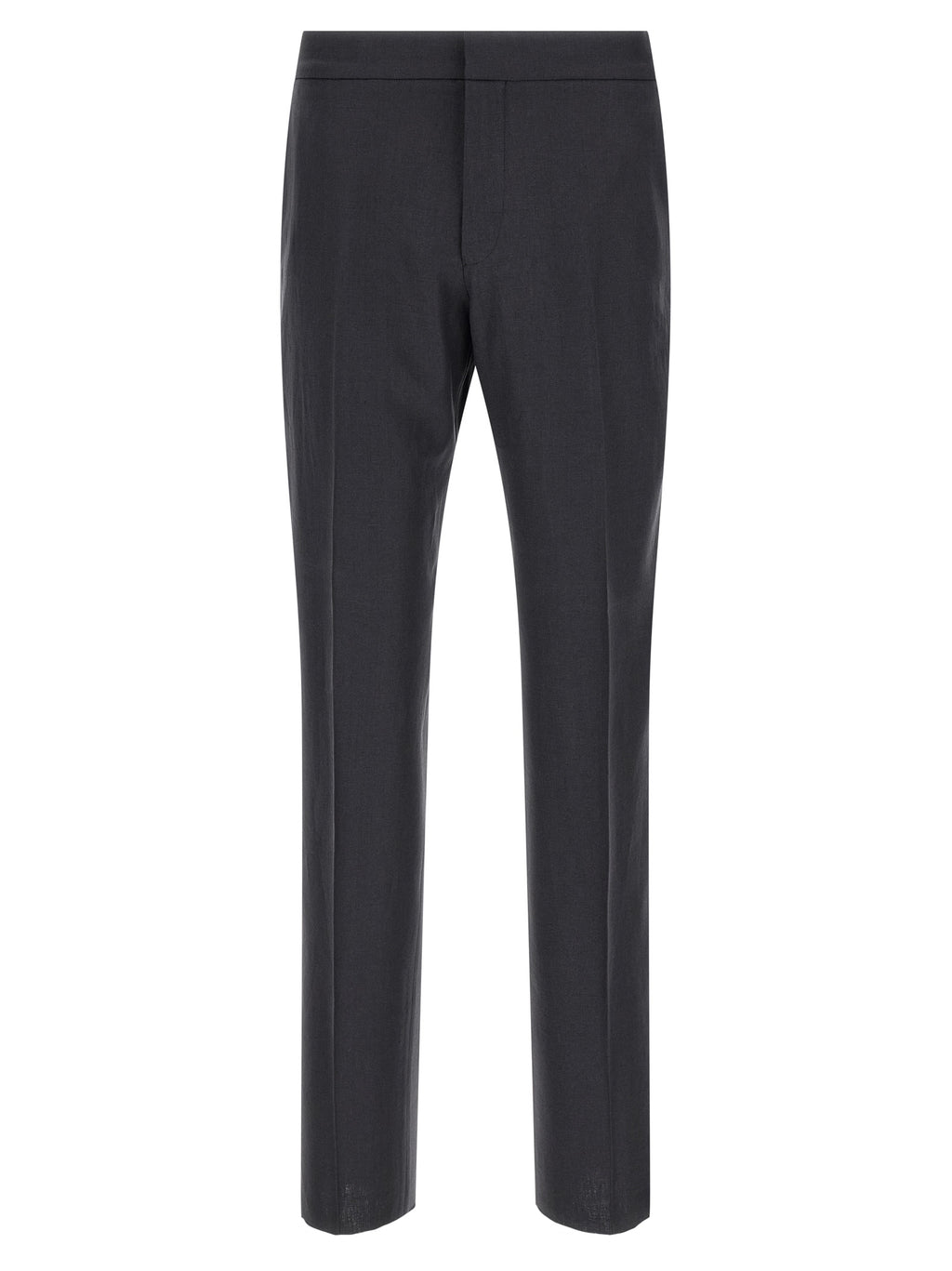 ZEGNA kelnės