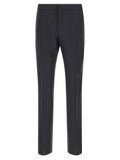 ZEGNA kelnės