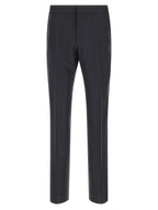 ZEGNA kelnės