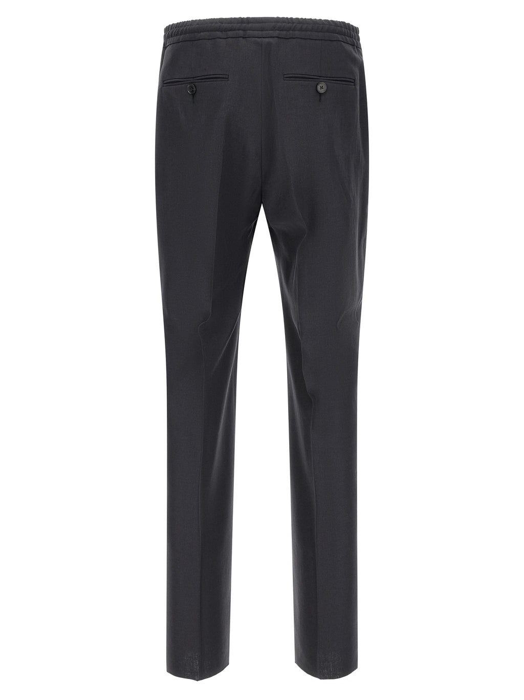ZEGNA kelnės