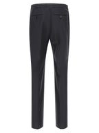 ZEGNA kelnės
