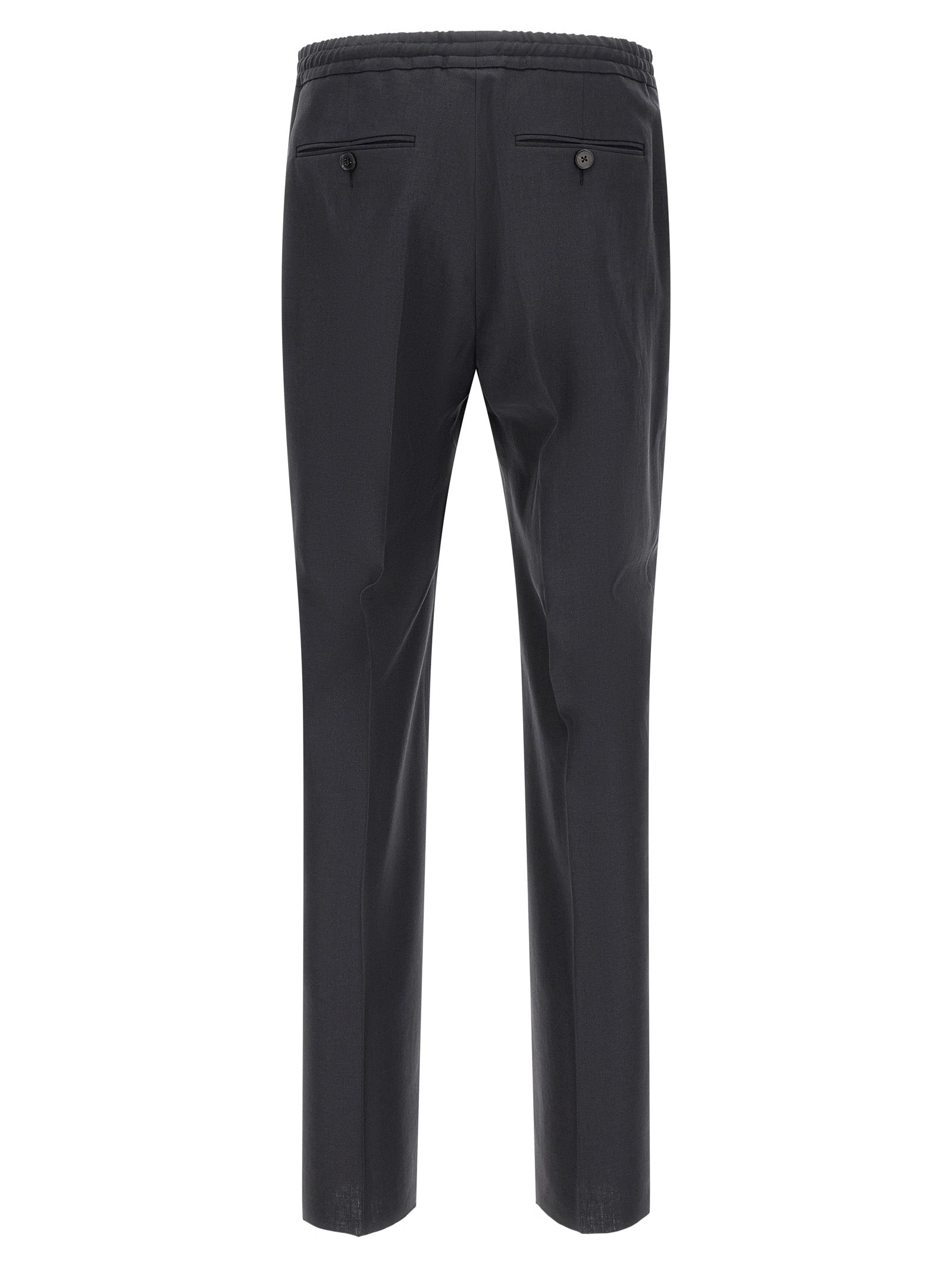 ZEGNA kelnės