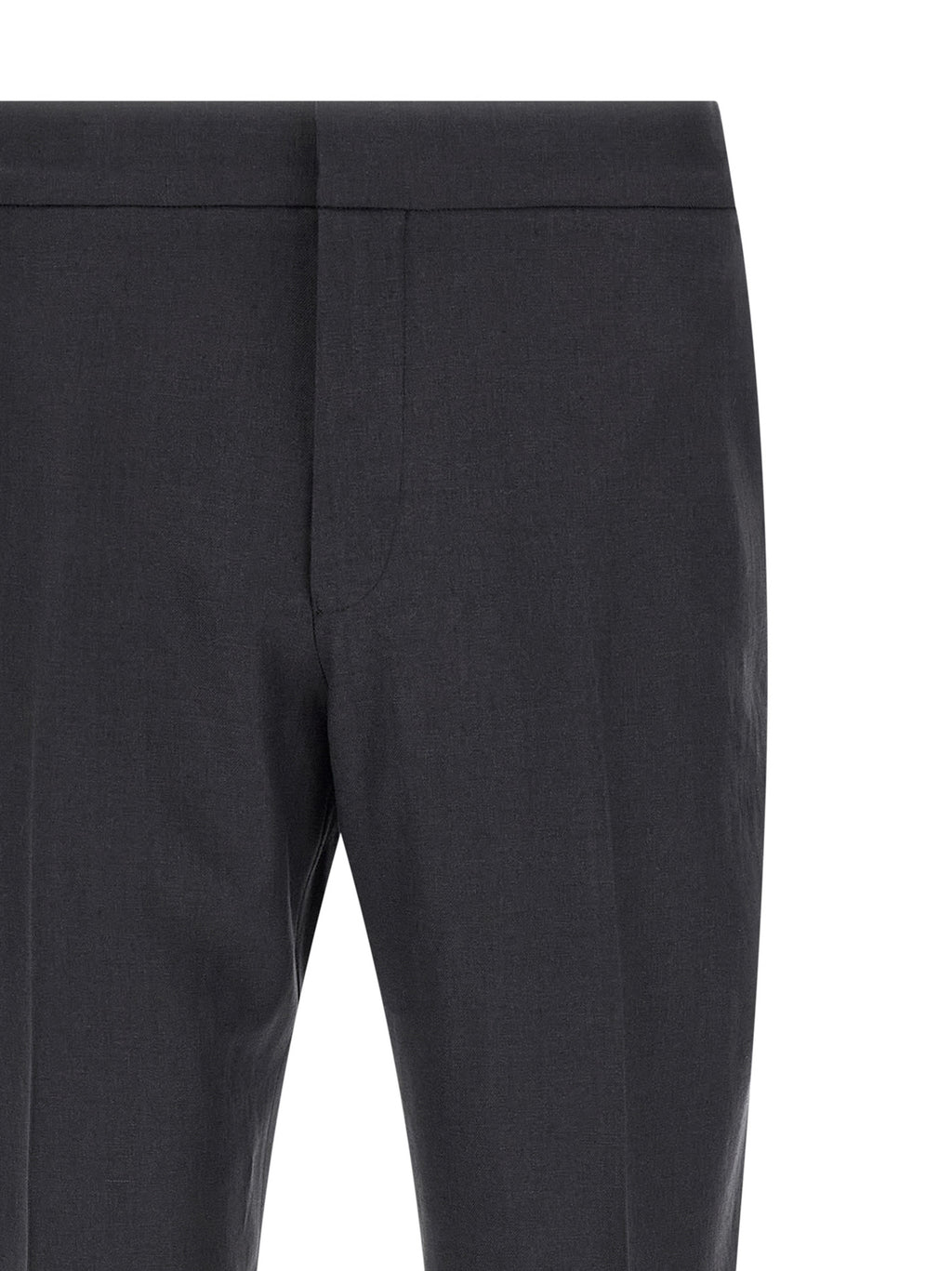 ZEGNA kelnės