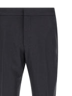 ZEGNA kelnės