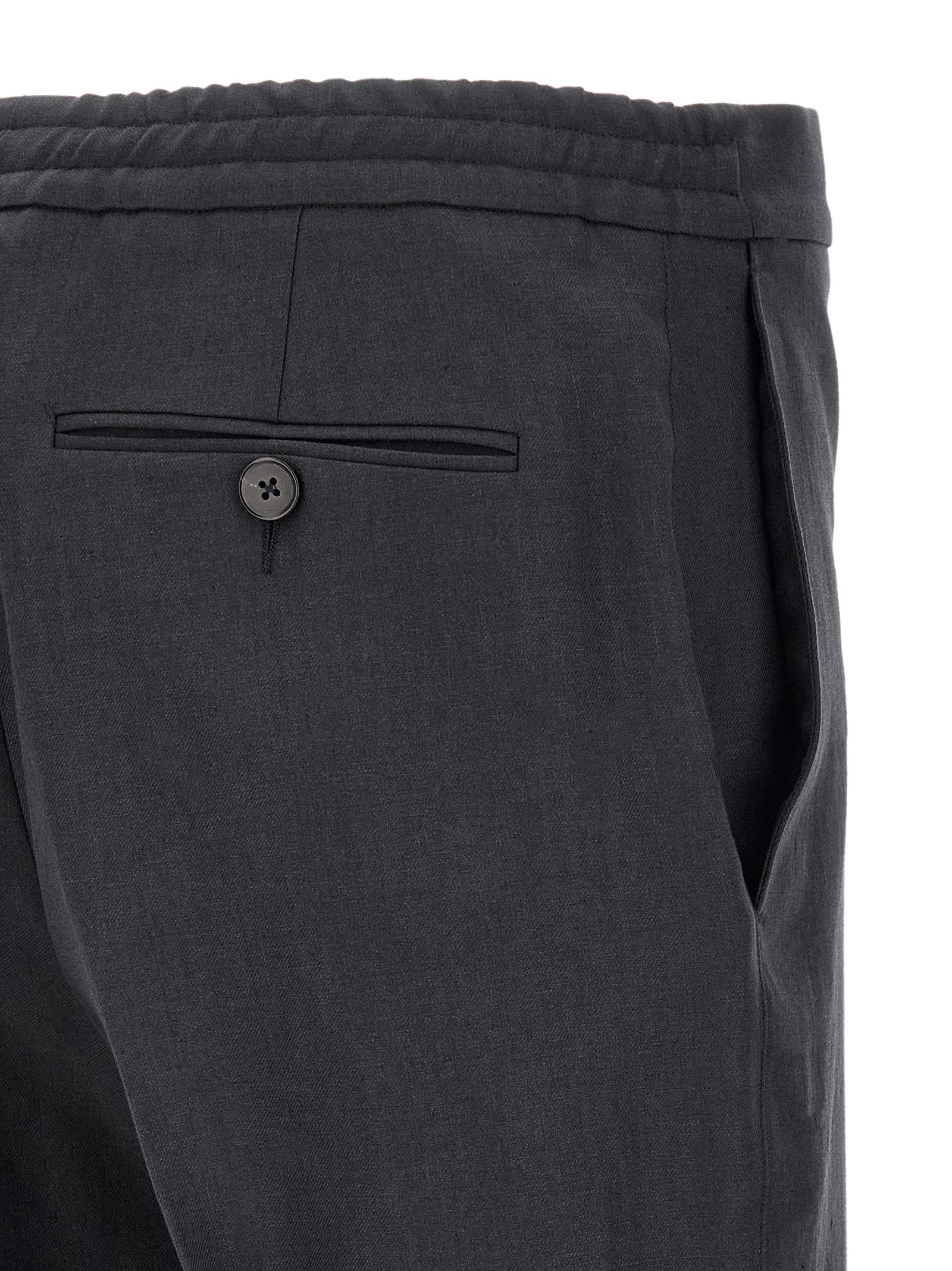 ZEGNA kelnės