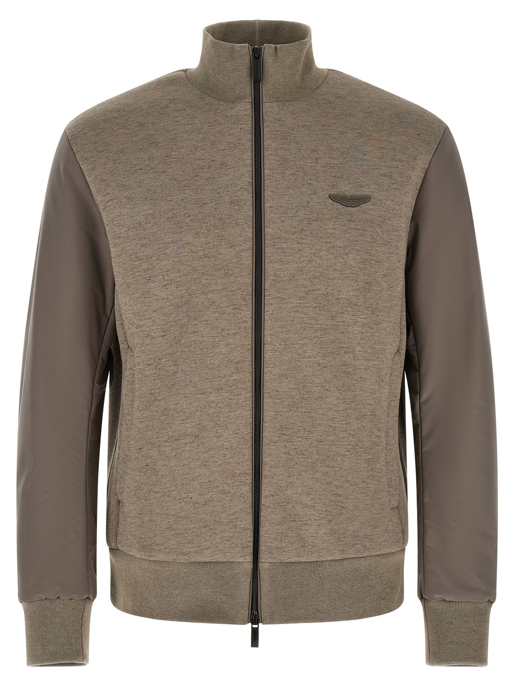 HUGO BOSS striukė