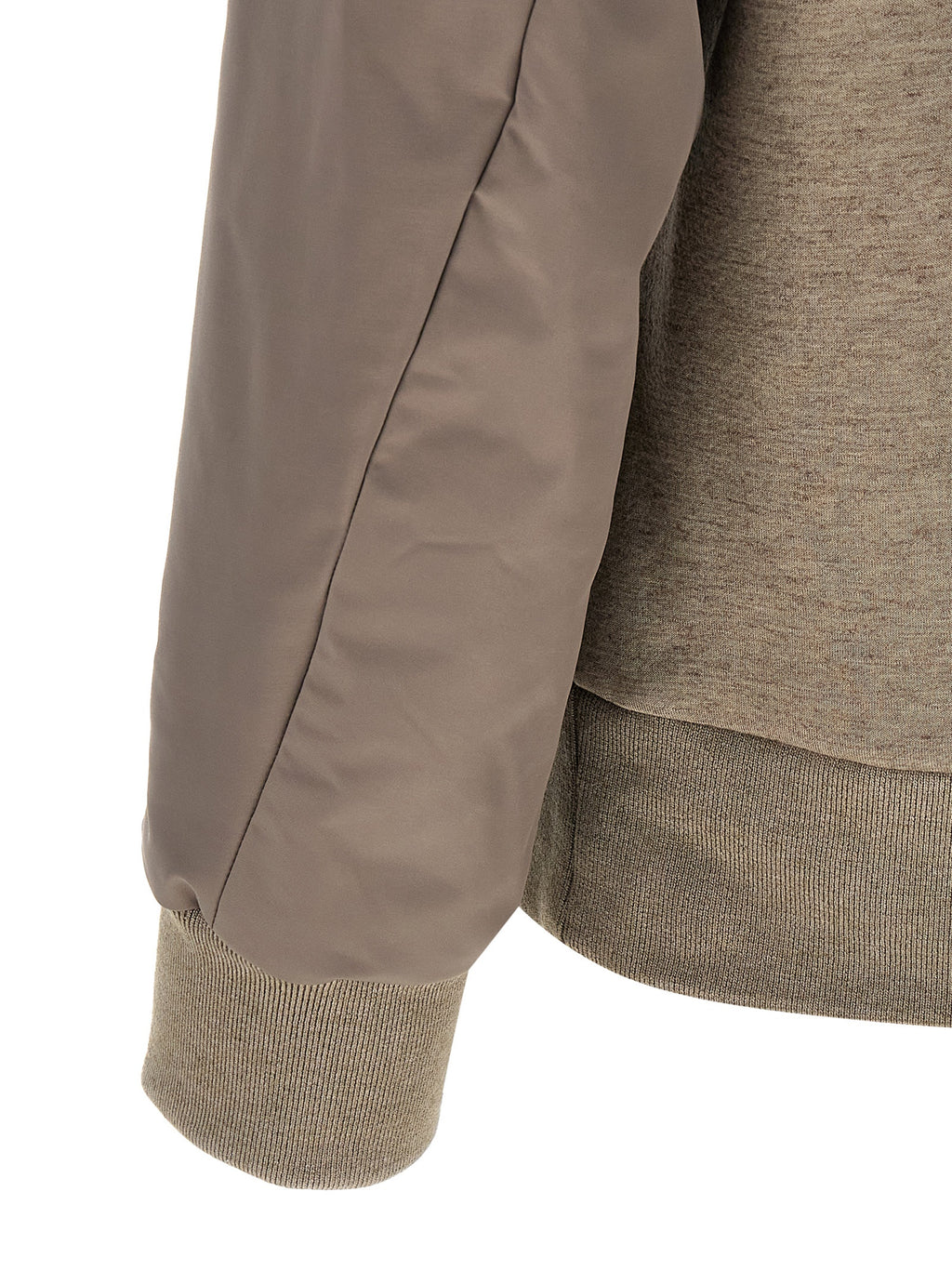 HUGO BOSS striukė