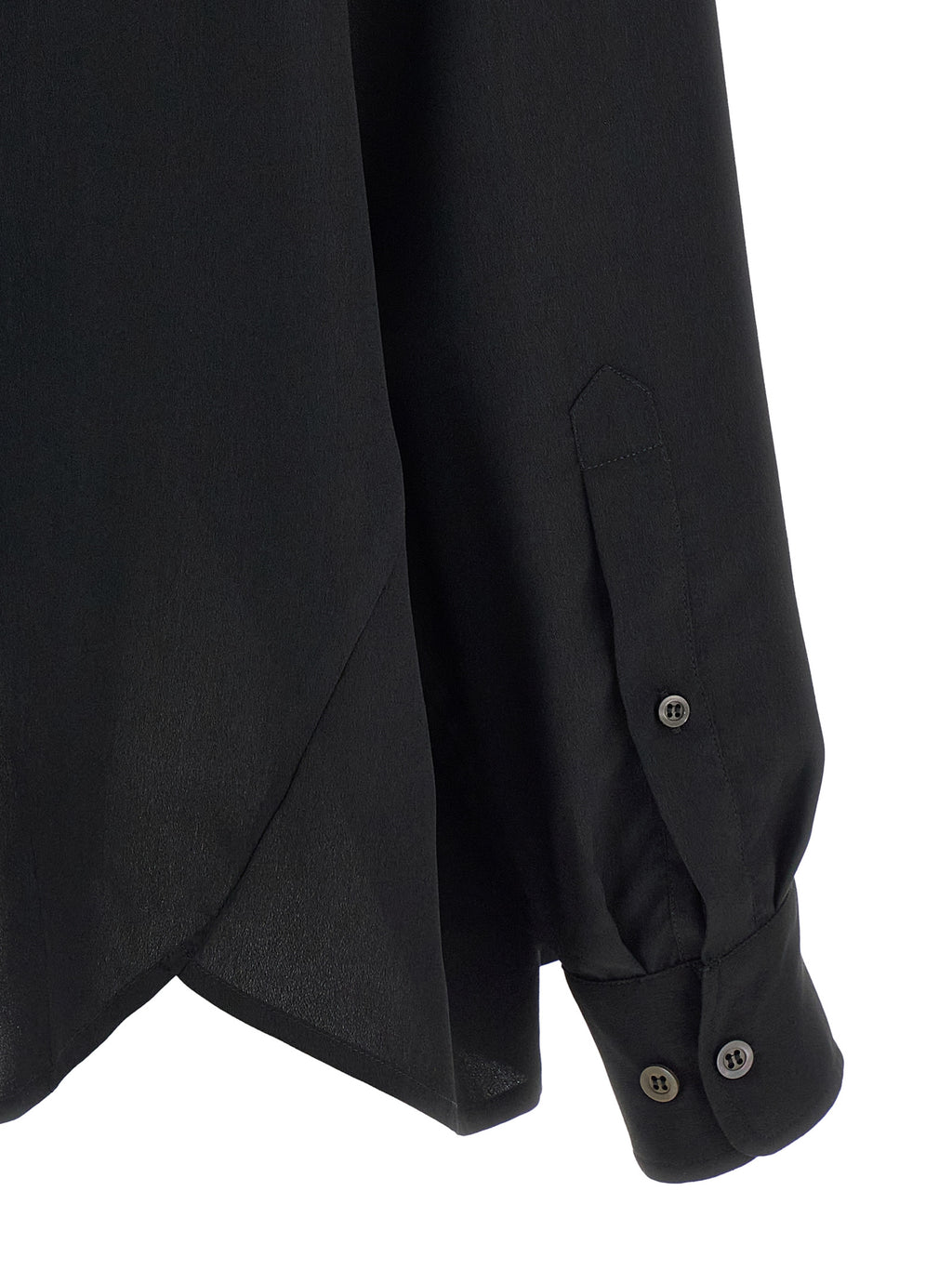 DRIES VAN NOTEN palaidinė