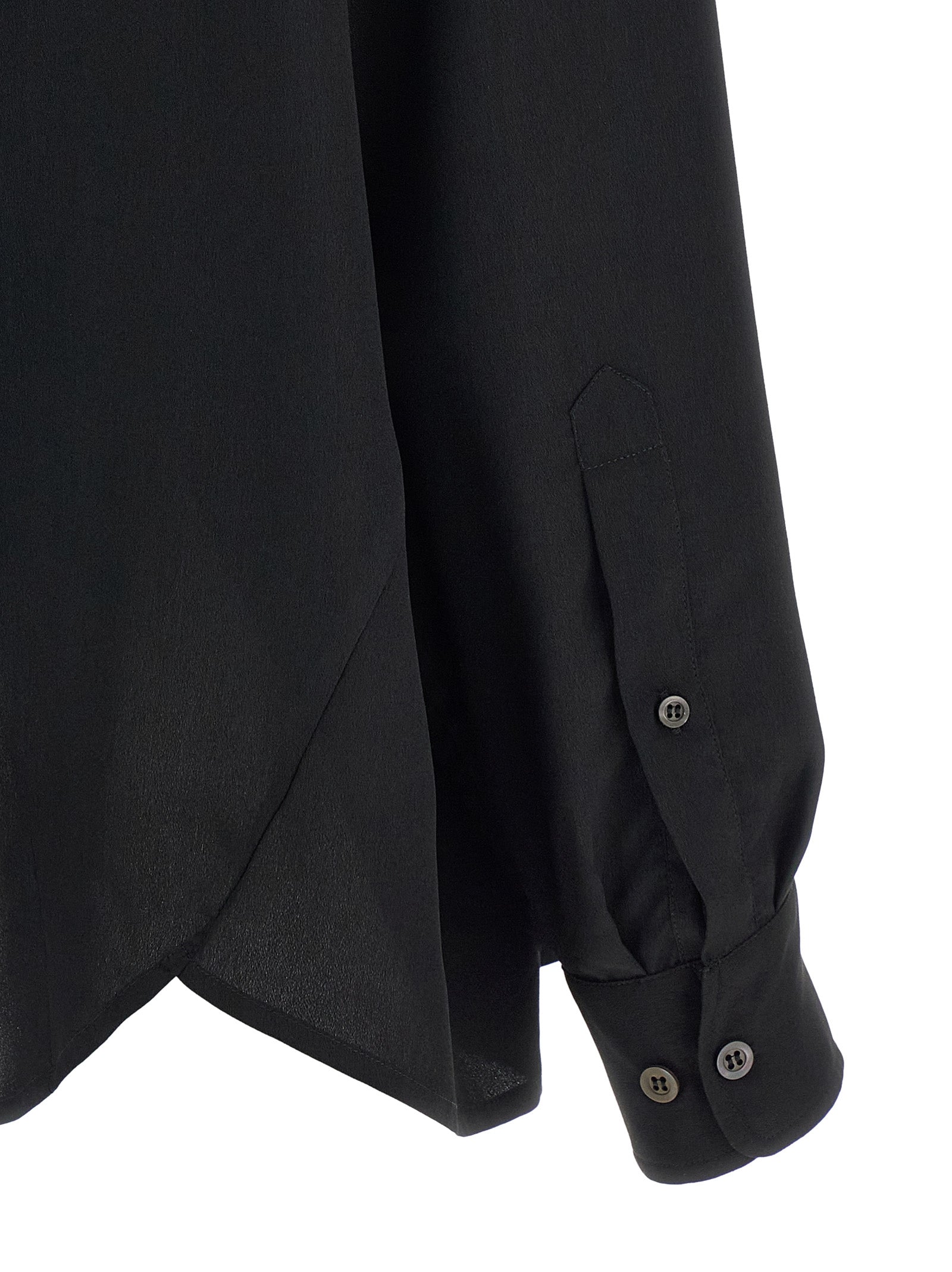 DRIES VAN NOTEN palaidinė