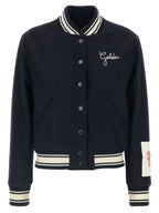 GOLDEN GOOSE striukė