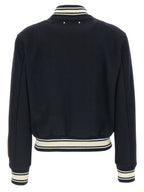 GOLDEN GOOSE striukė