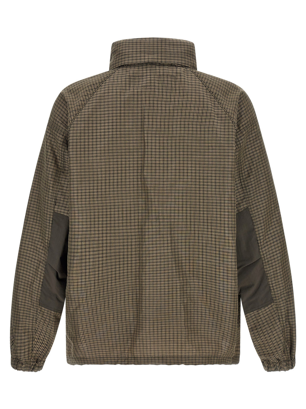 COMME DES GARÇONS striukė