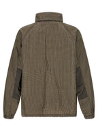 COMME DES GARÇONS striukė
