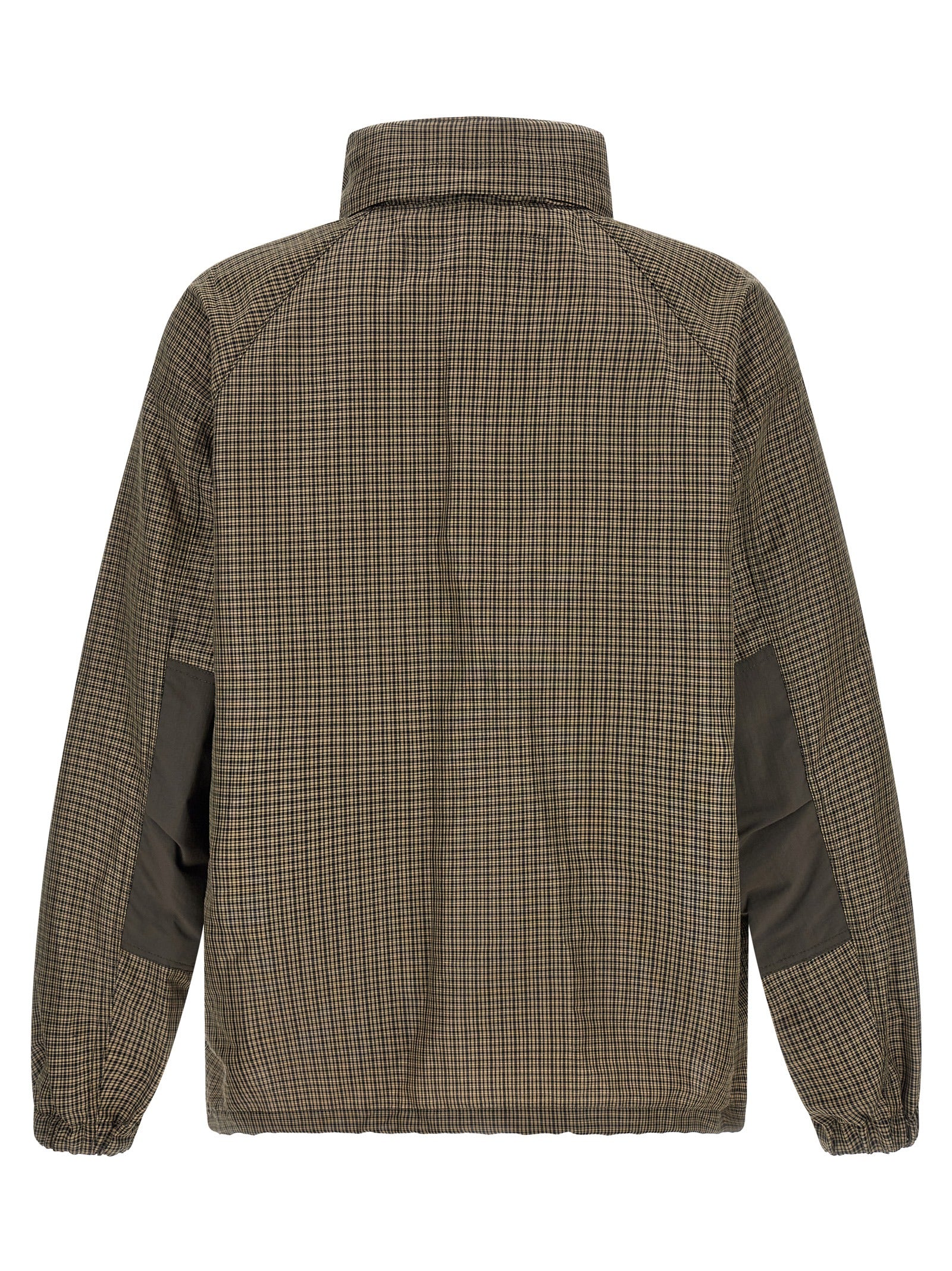 COMME DES GARÇONS striukė