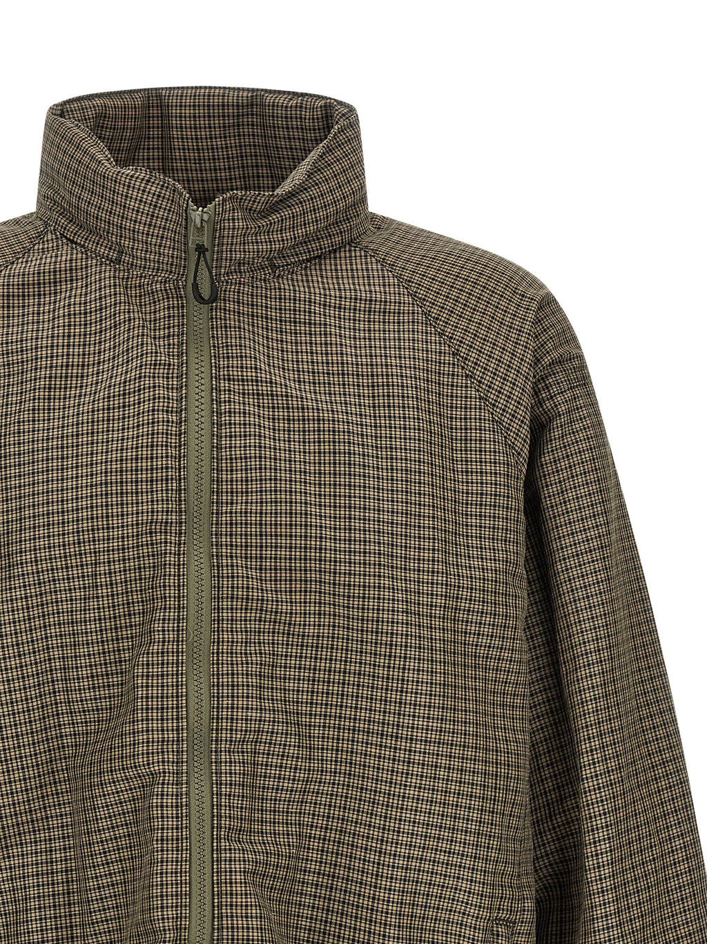 COMME DES GARÇONS striukė