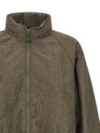 COMME DES GARÇONS striukė
