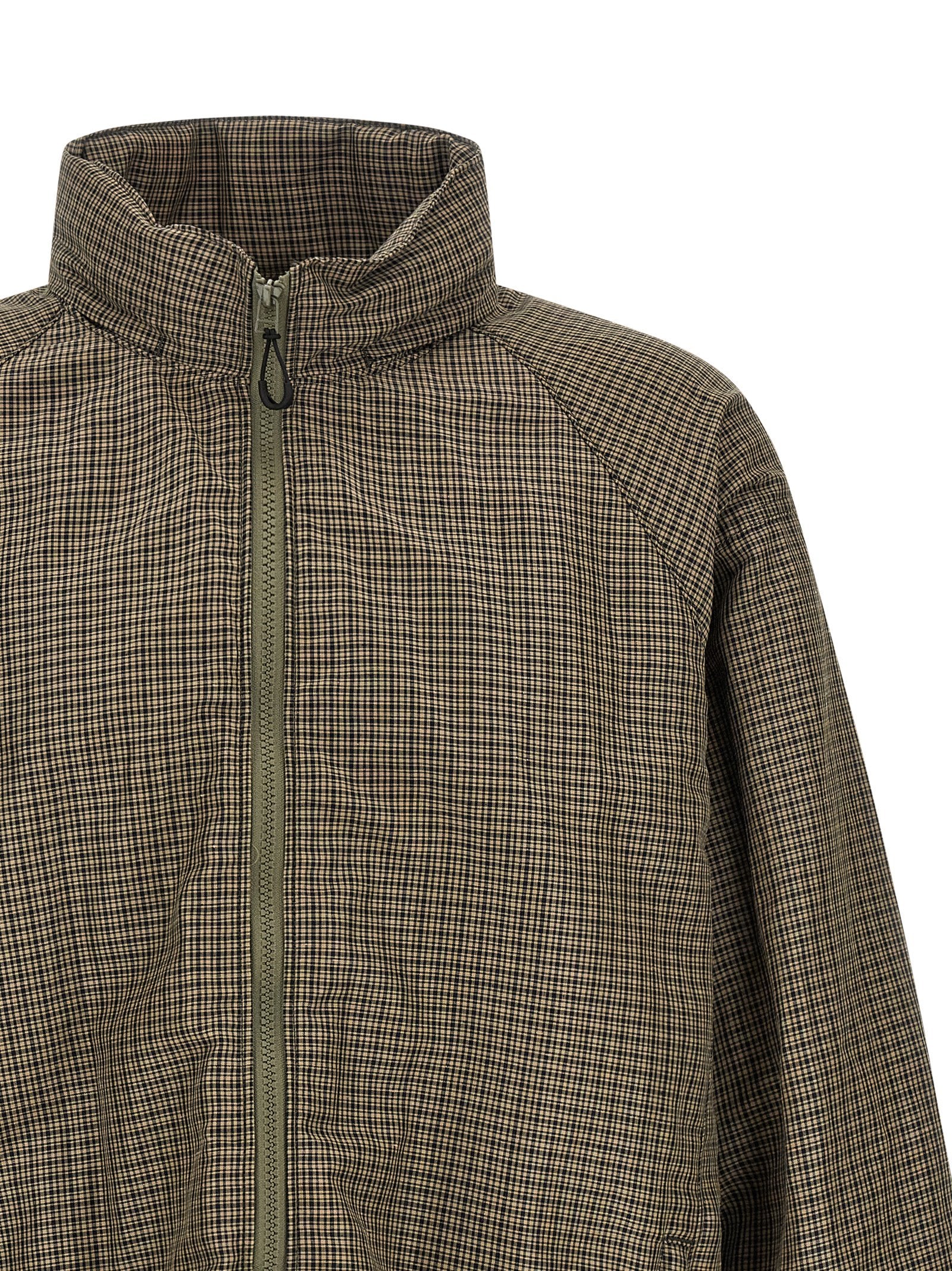COMME DES GARÇONS striukė