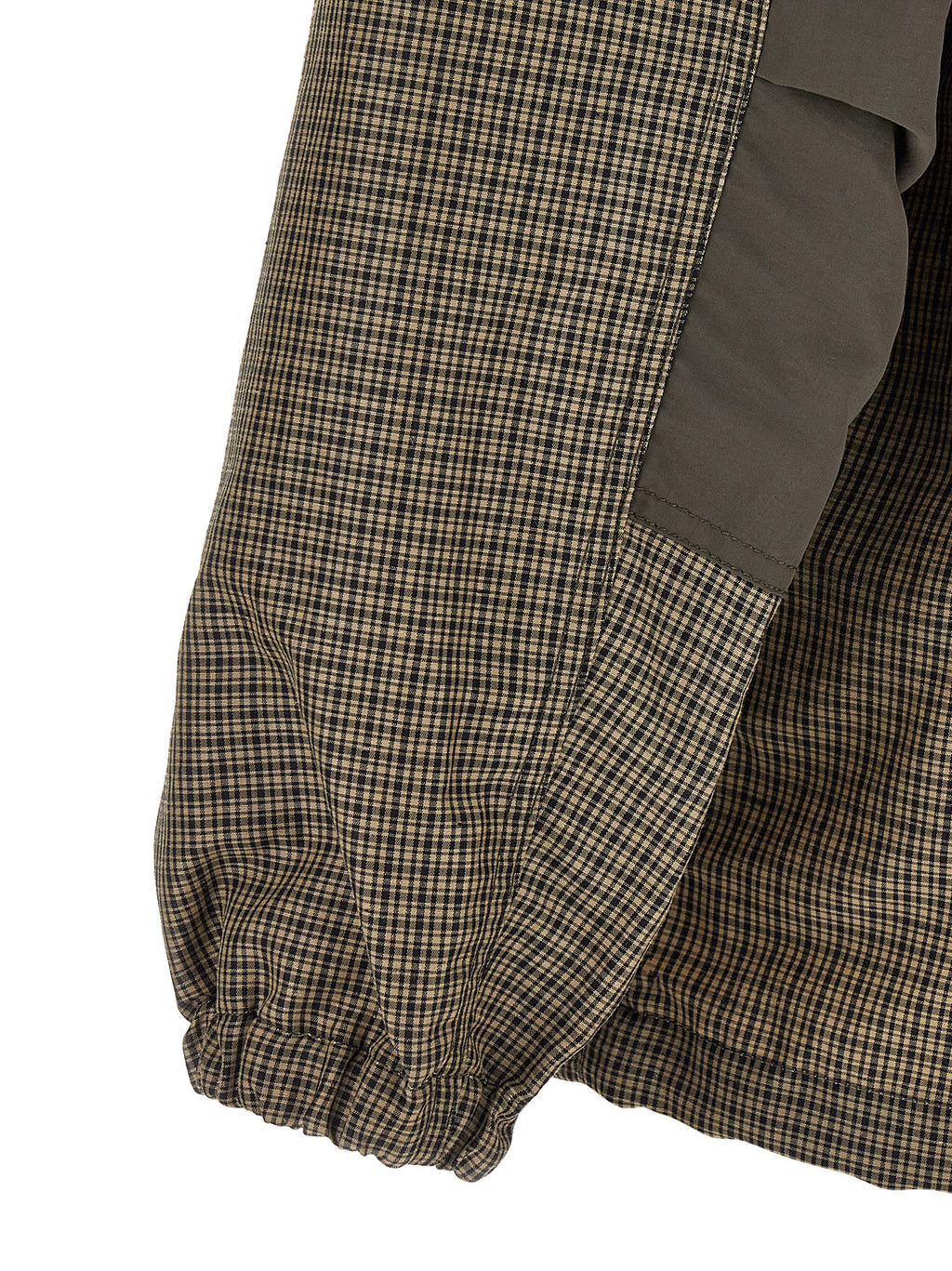 COMME DES GARÇONS striukė