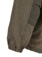 COMME DES GARÇONS striukė