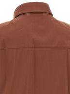 BRUNELLO CUCINELLI palaidinė