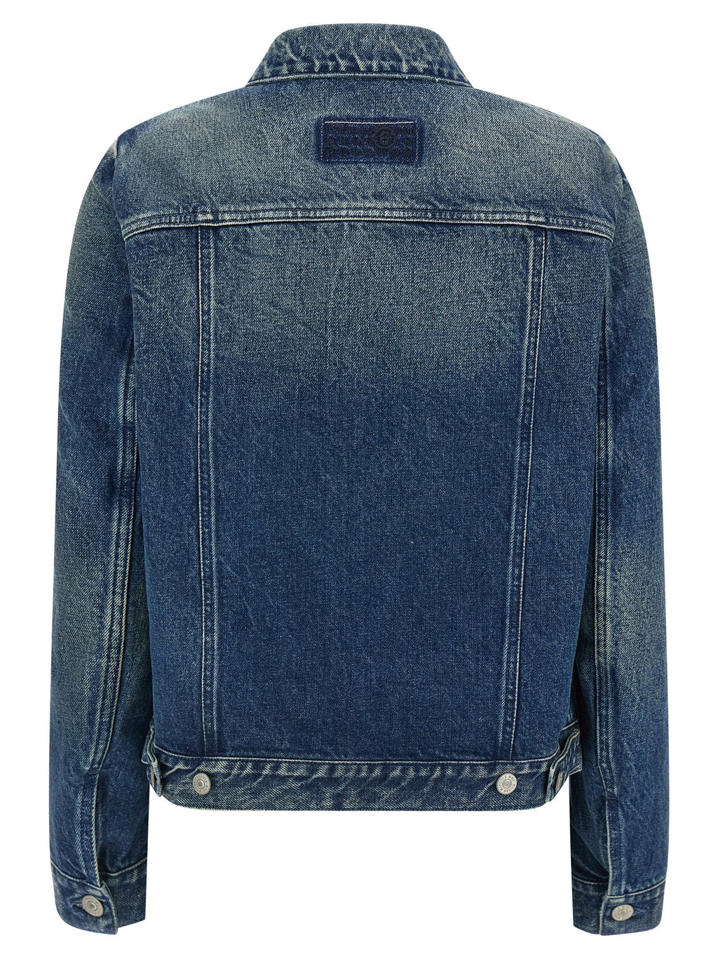 MM6 MAISON MARGIELA striukė