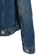 MM6 MAISON MARGIELA striukė