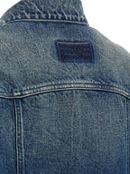 MM6 MAISON MARGIELA striukė