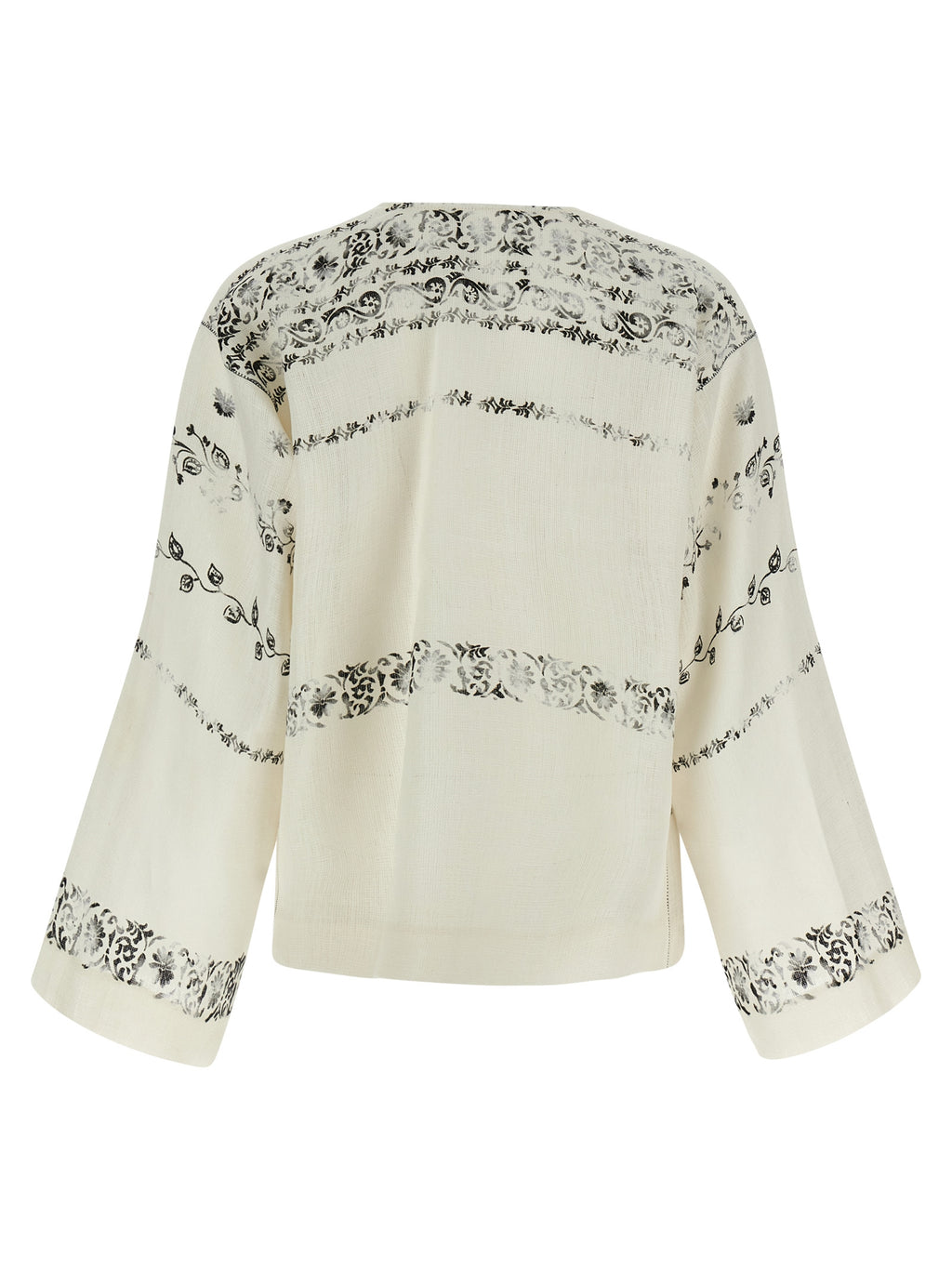 ALBERTA FERRETTI palaidinė