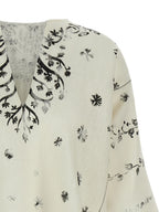 ALBERTA FERRETTI palaidinė