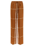 KITON kelnės